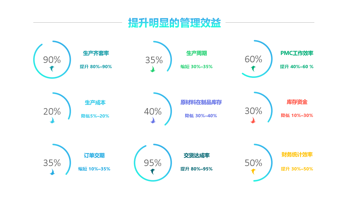乐动平台网站登录入口_乐动(中国)
乐动平台网站登录入口_乐动(中国)